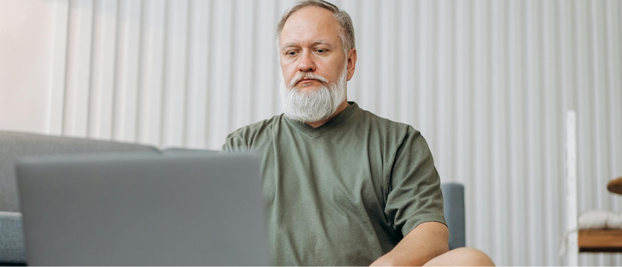 TALLERES ONLINE Bono trimestral